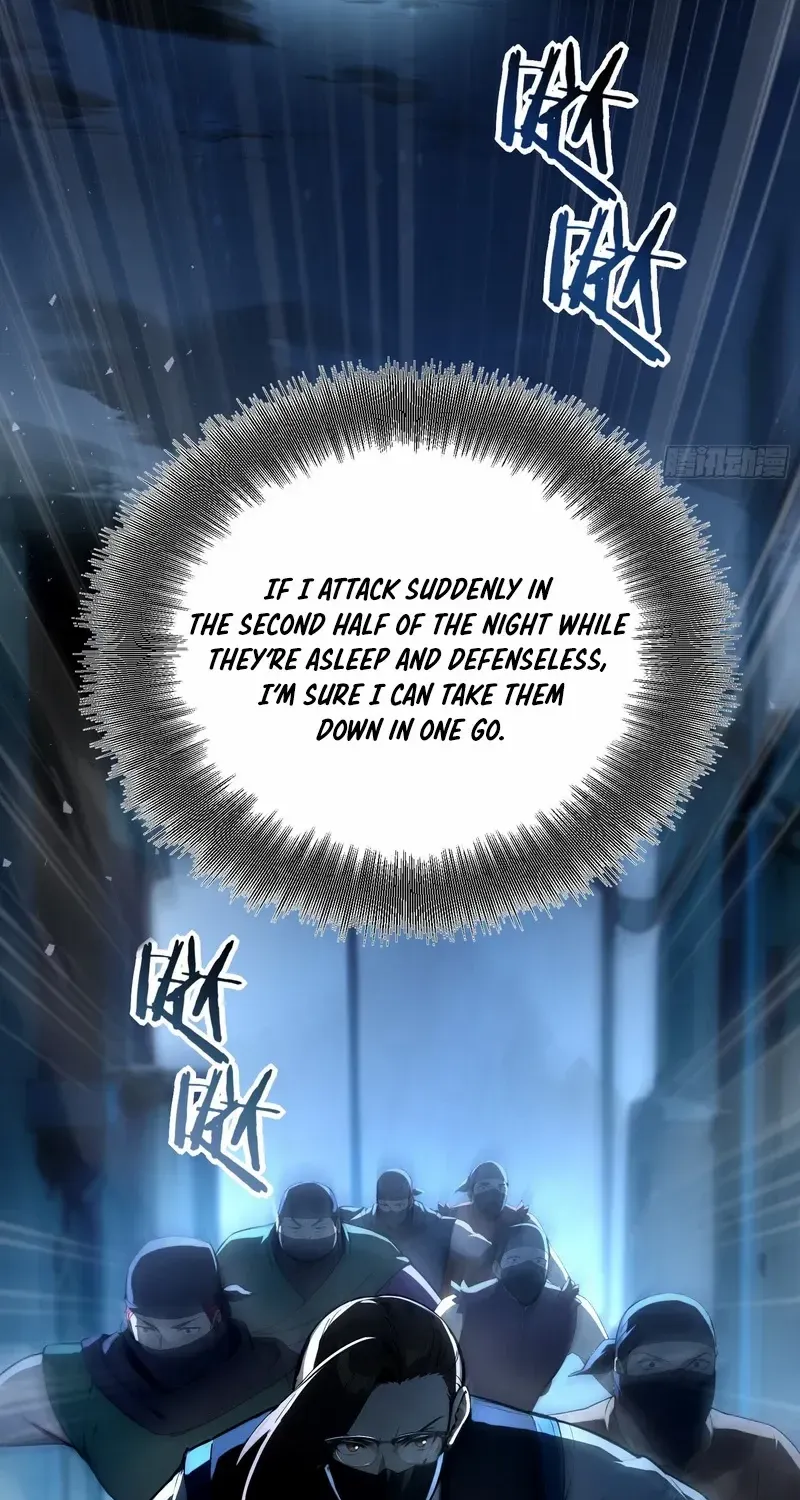Chapter 11 — page 9