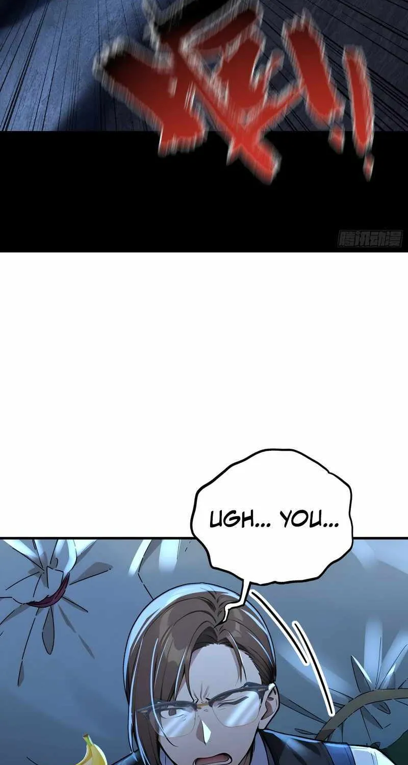 Chapter 12 — page 10