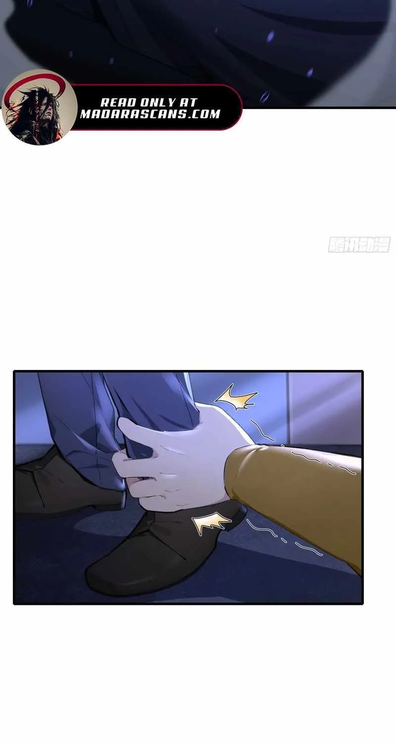 Chapter 12 — page 20