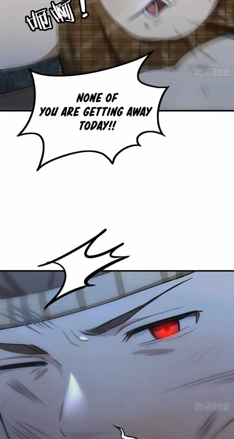 Chapter 12 — page 24
