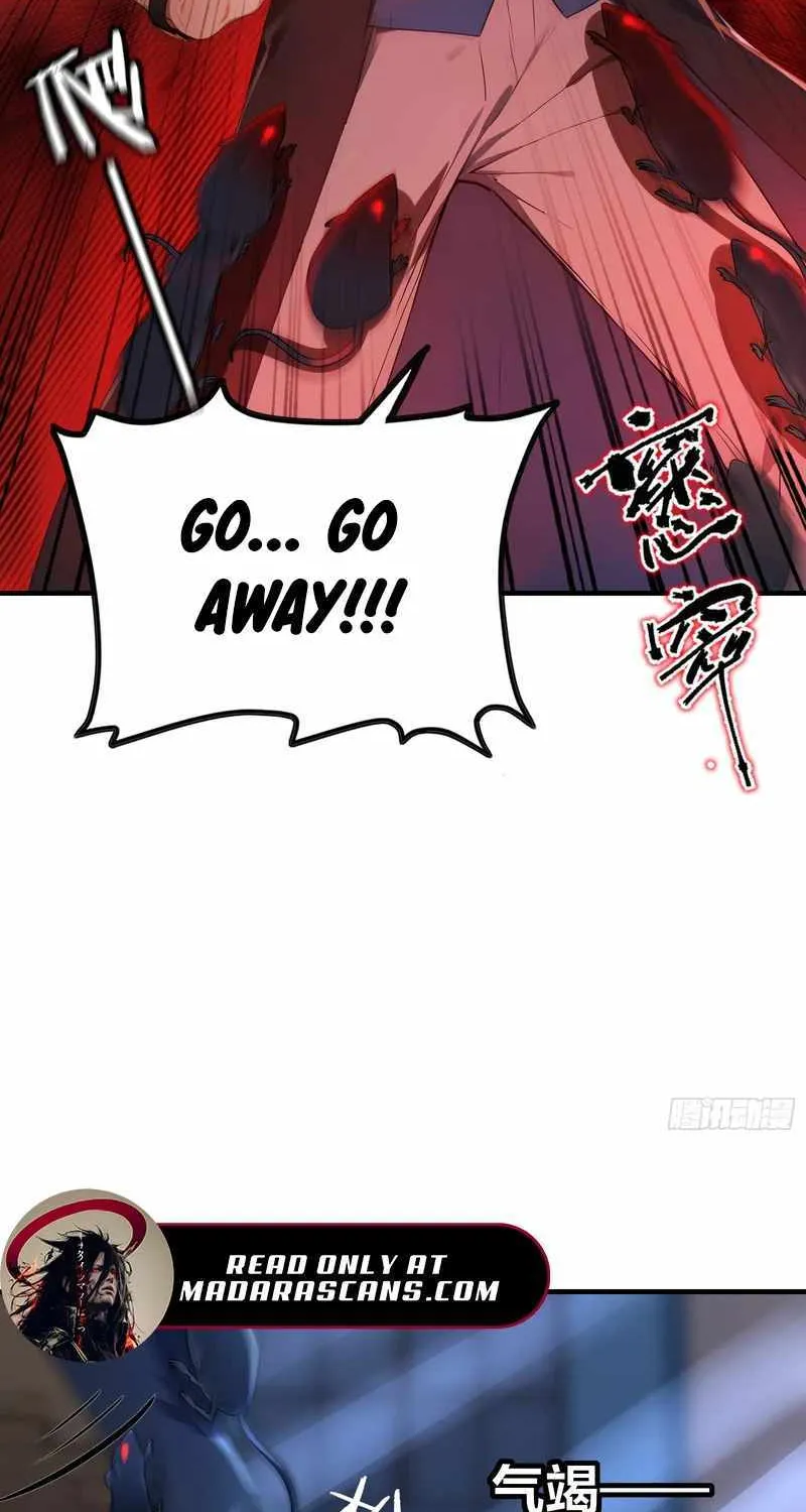 Chapter 12 — page 28