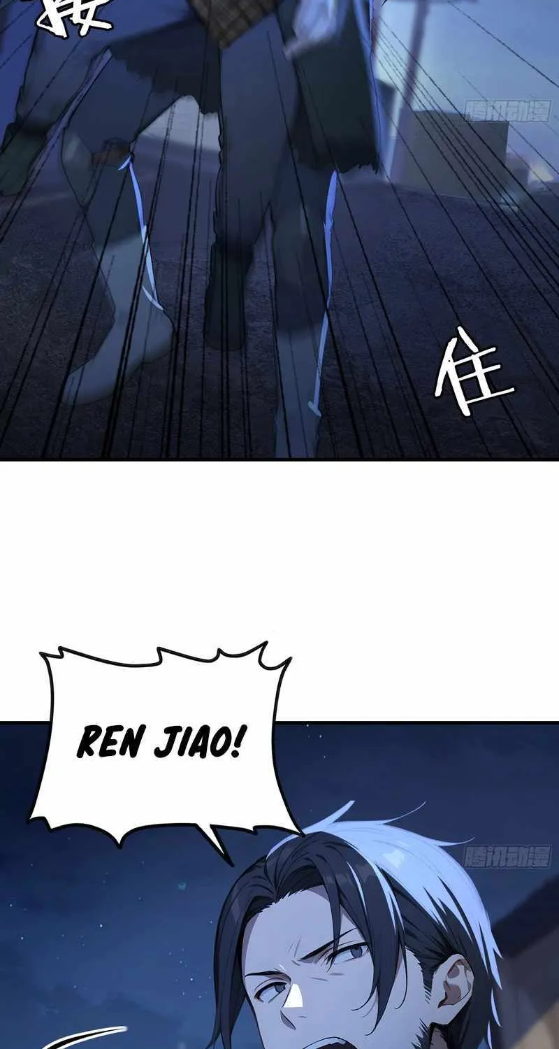 Chapter 12 — page 32
