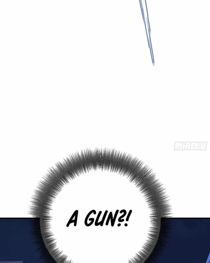 Chapter 12 — page 36