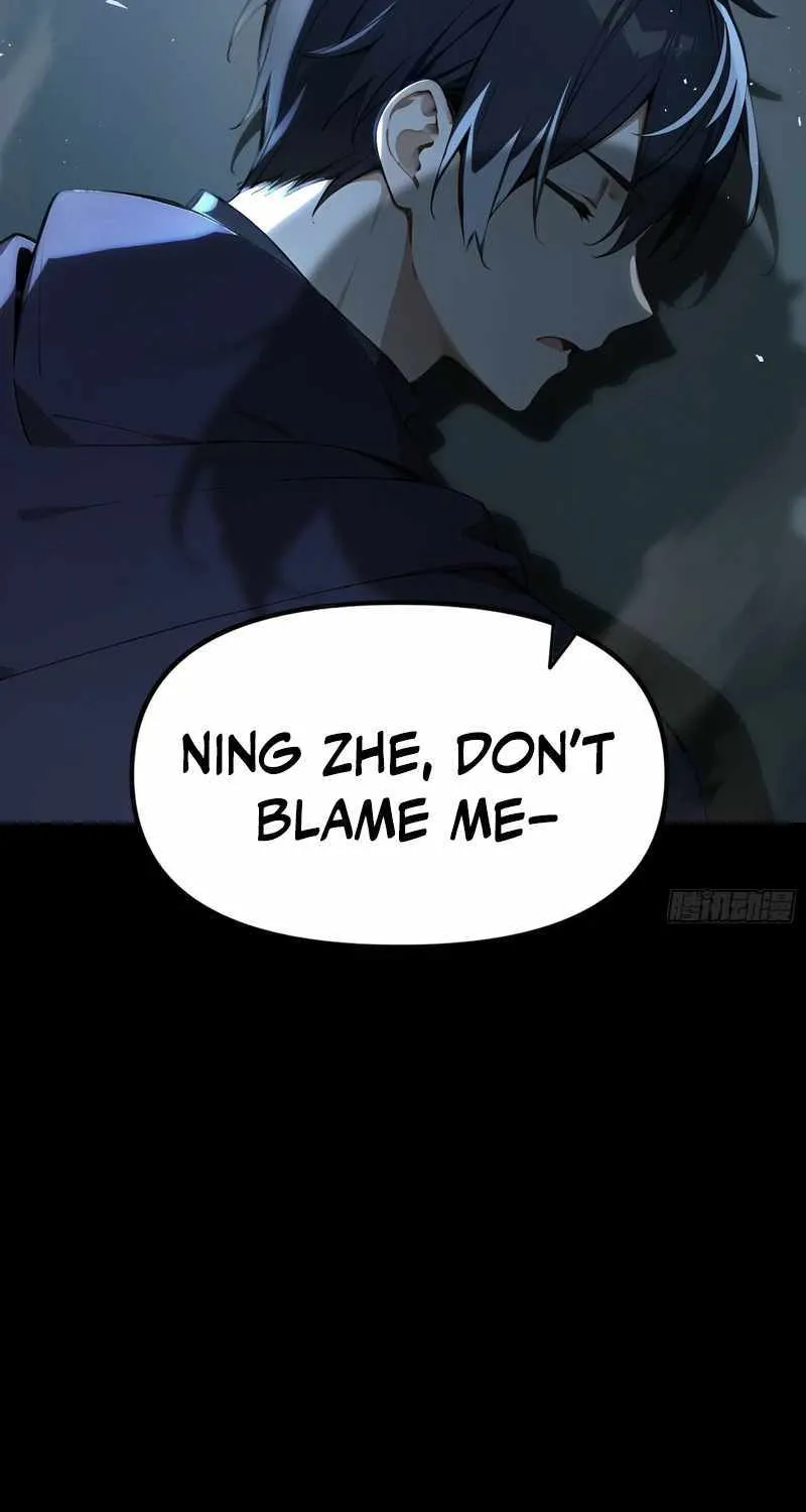 Chapter 12 — page 4