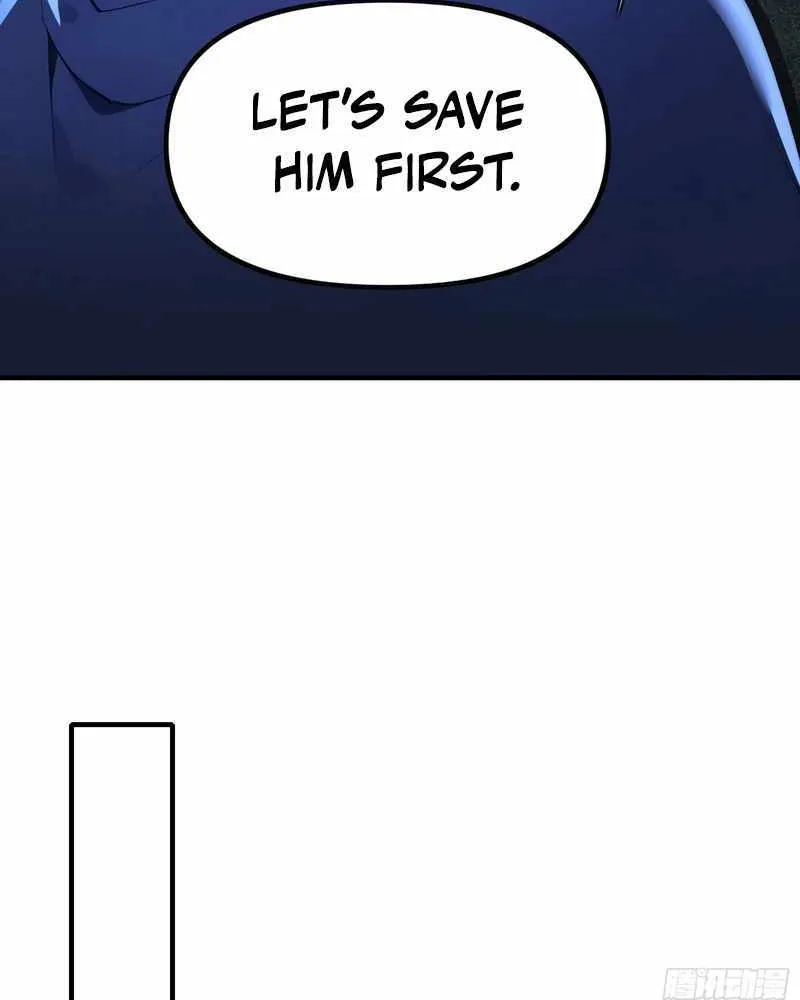 Chapter 12 — page 43