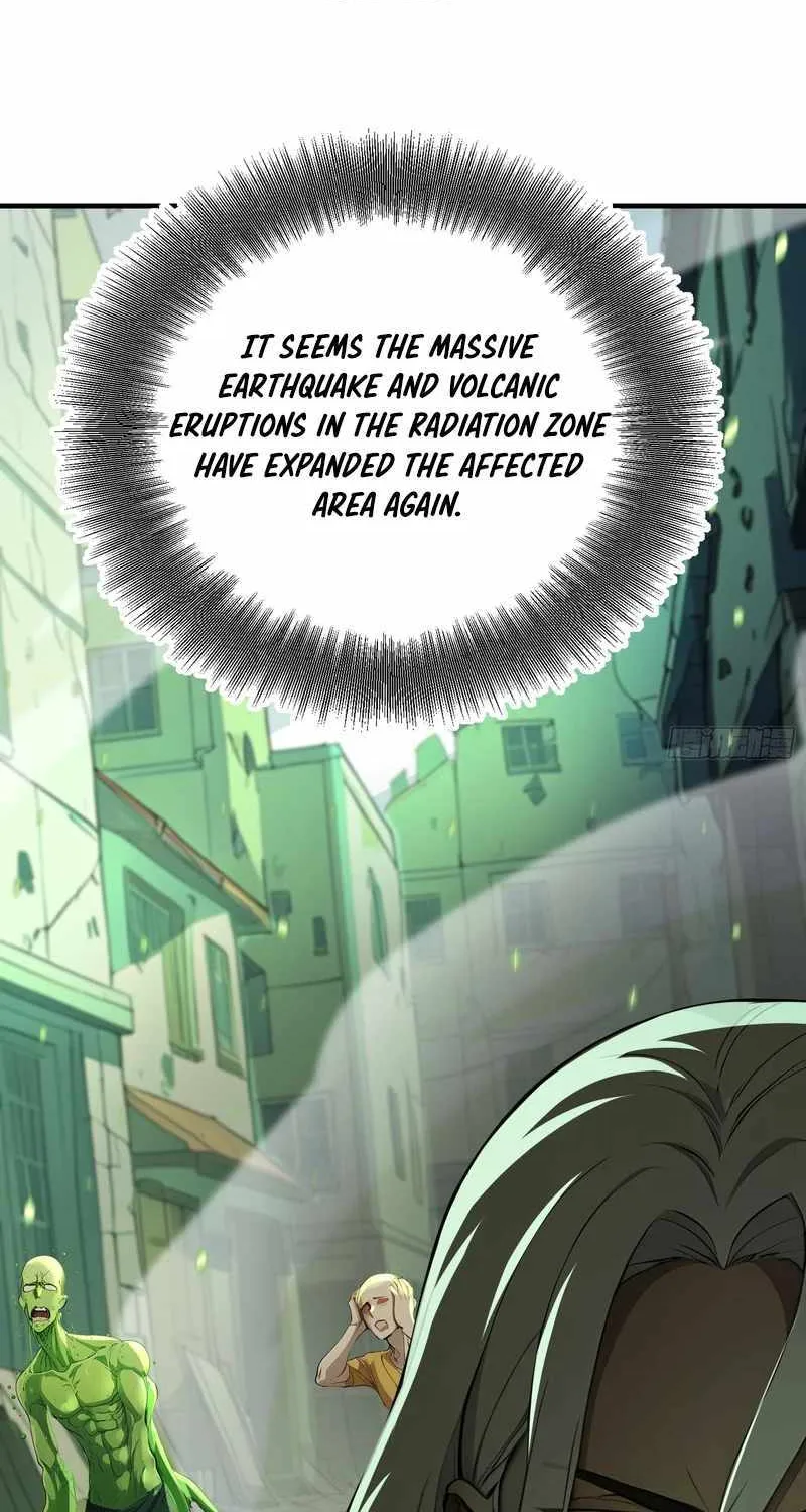 Chapter 12 — page 47