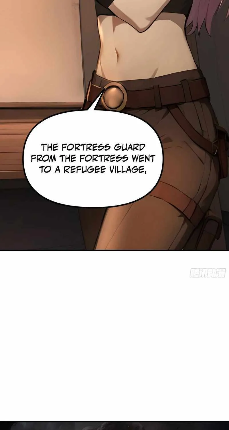 Chapter 12 — page 51
