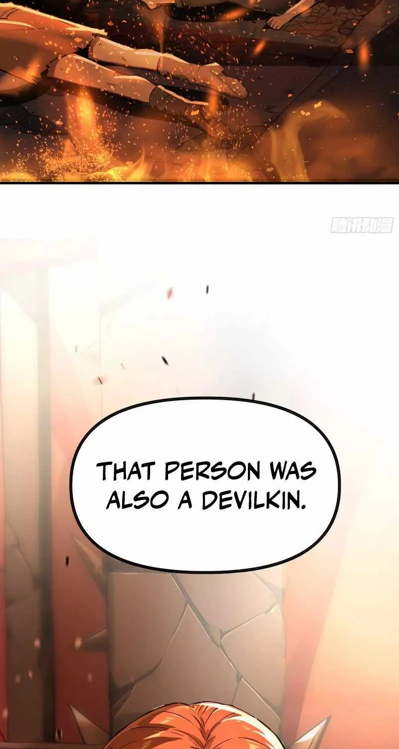 Chapter 12 — page 53