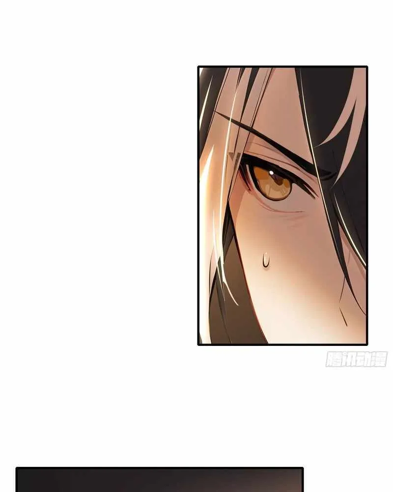 Chapter 12 — page 64