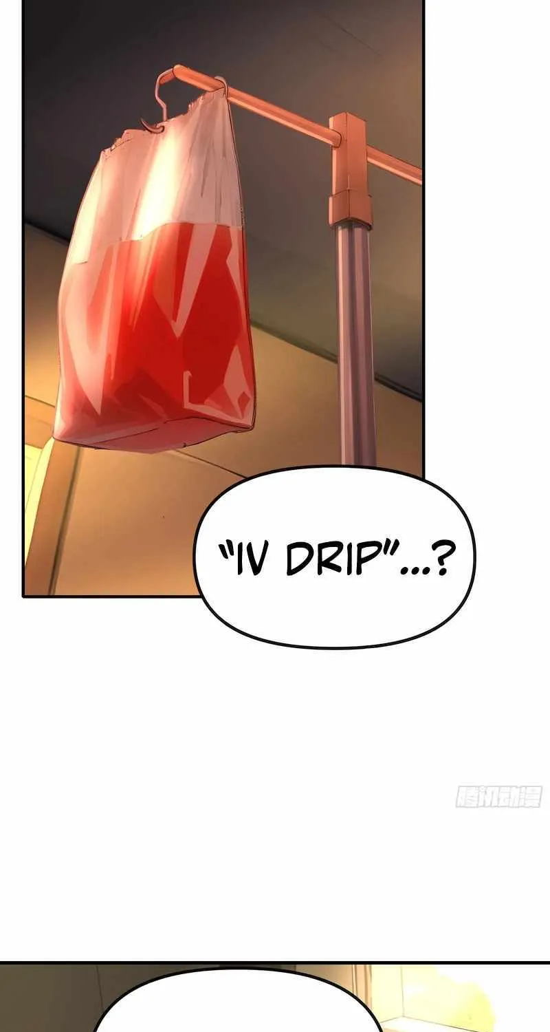 Chapter 12 — page 65