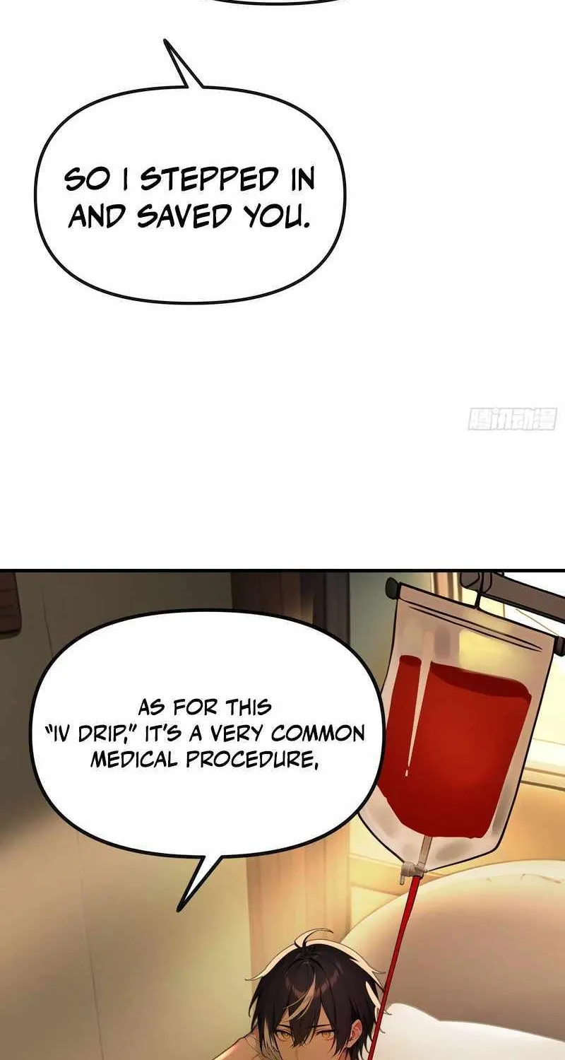 Chapter 12 — page 68