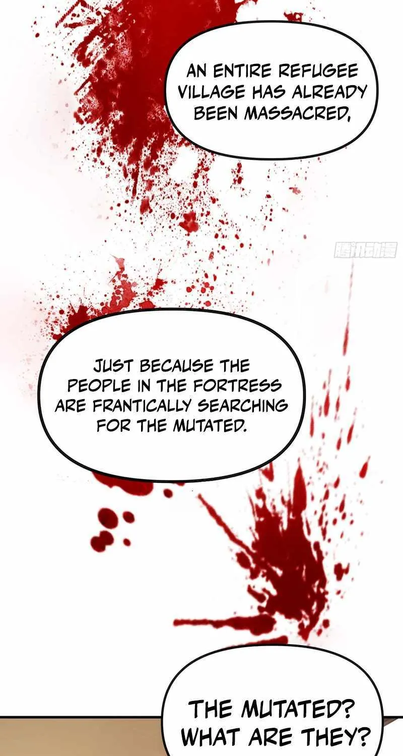 Chapter 13 — page 12