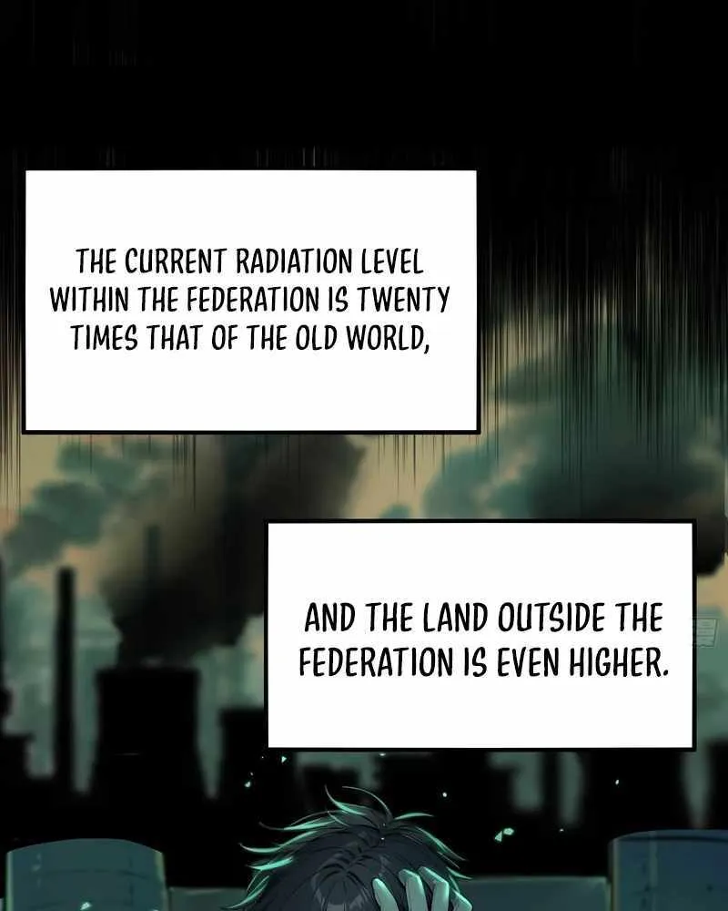 Chapter 13 — page 14