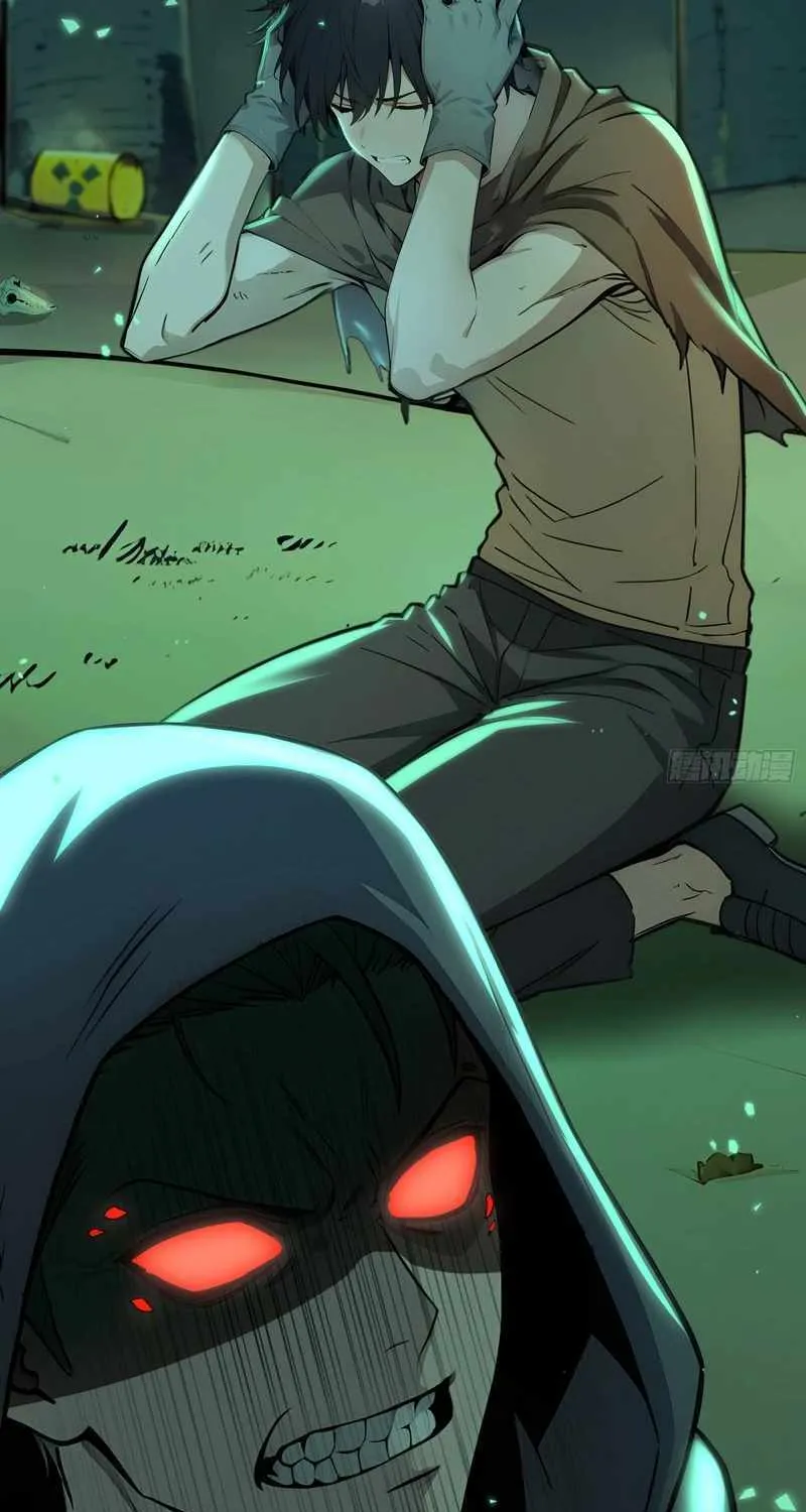 Chapter 13 — page 15