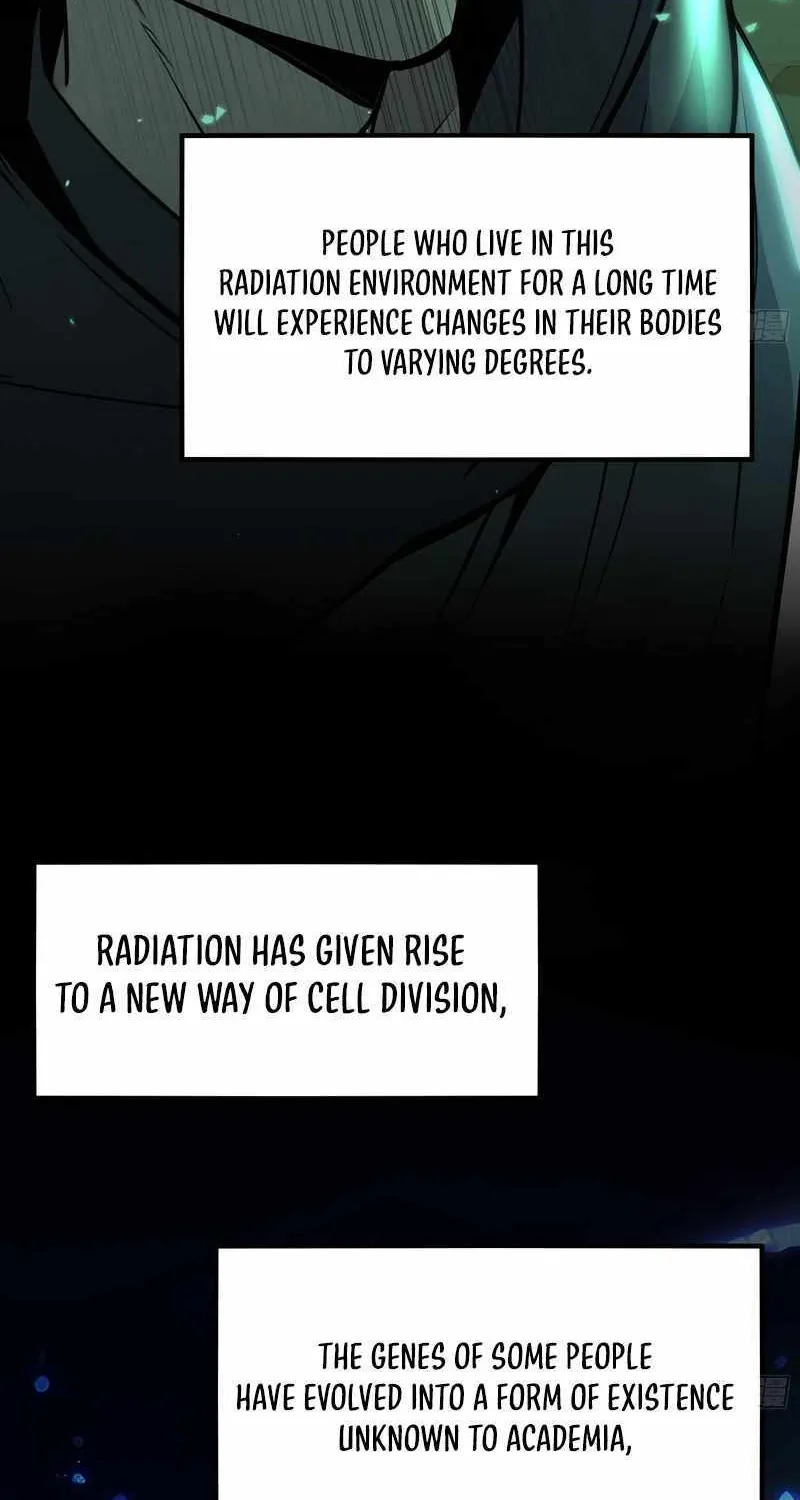 Chapter 13 — page 16
