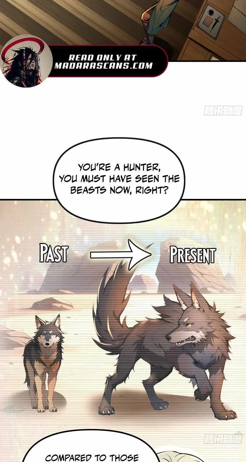 Chapter 13 — page 19