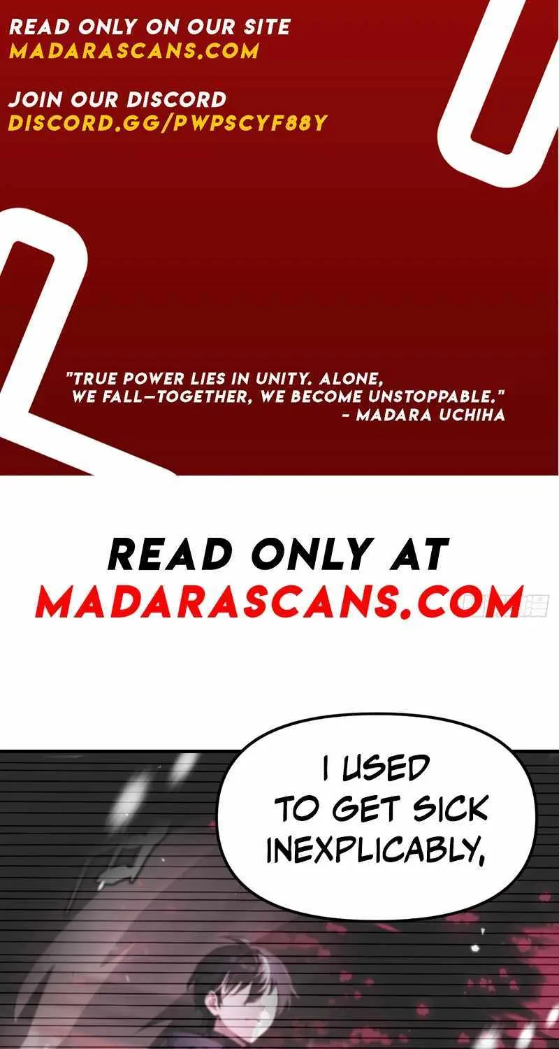 Chapter 13 — page 2