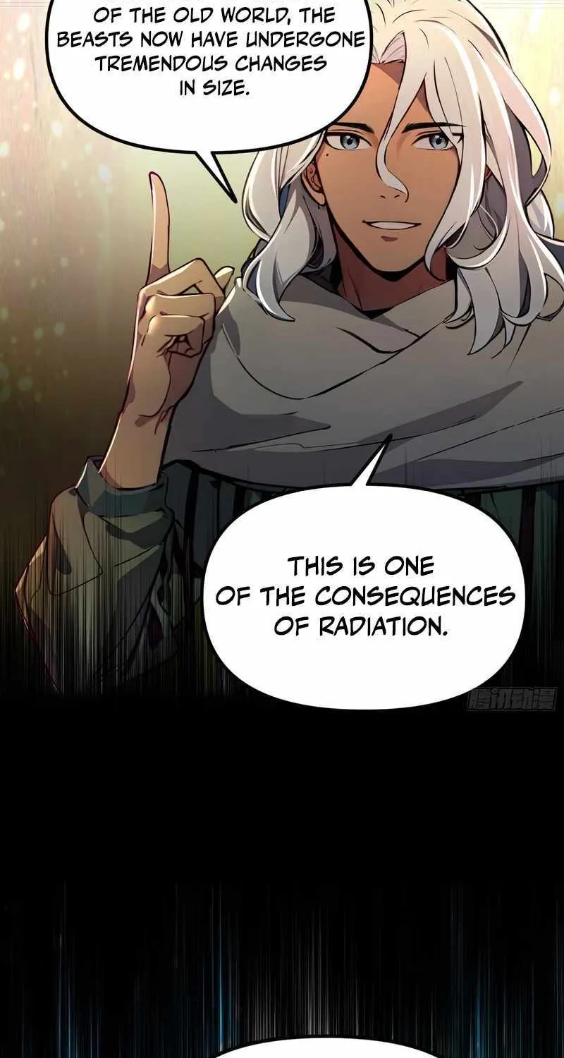 Chapter 13 — page 20