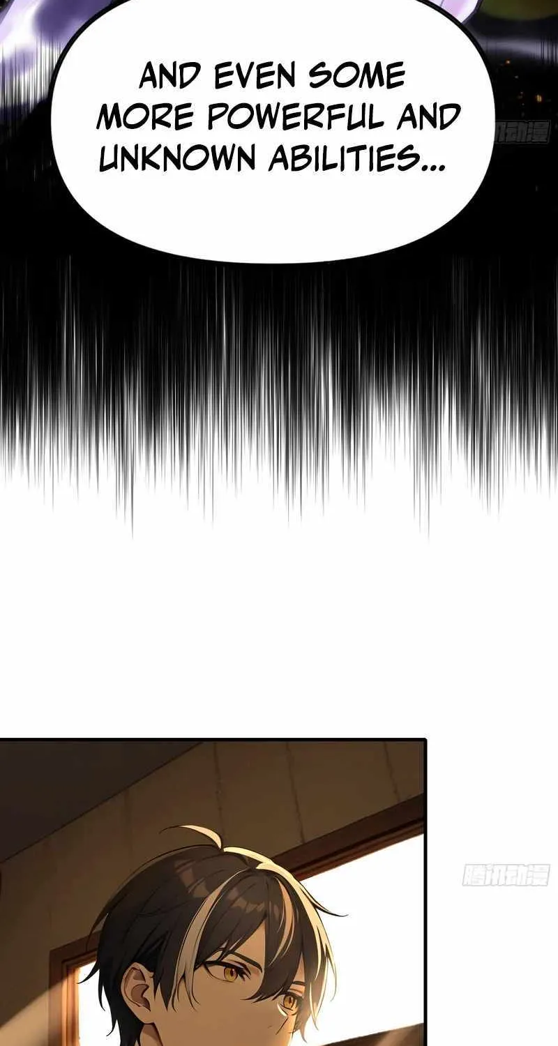 Chapter 13 — page 23