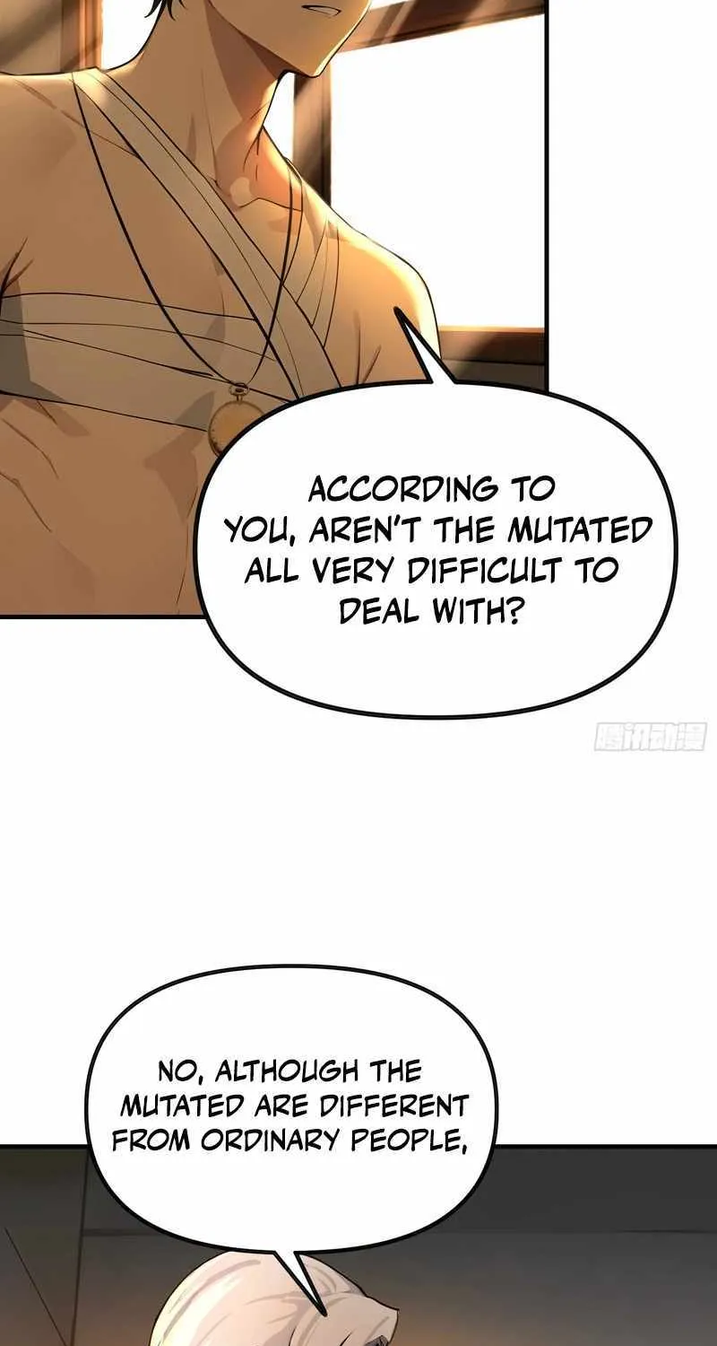 Chapter 13 — page 24