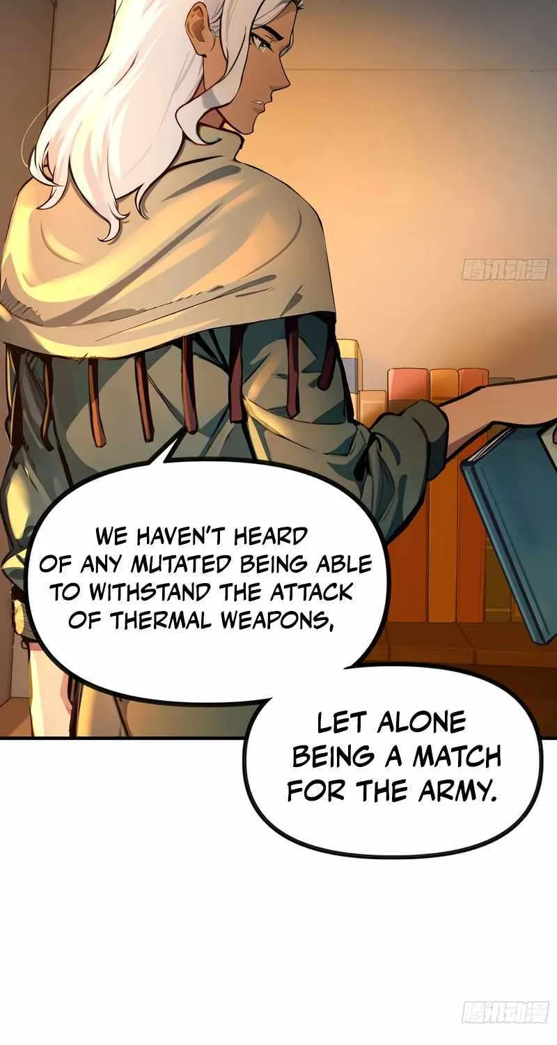 Chapter 13 — page 25