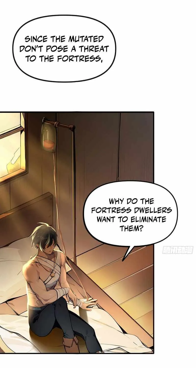 Chapter 13 — page 26