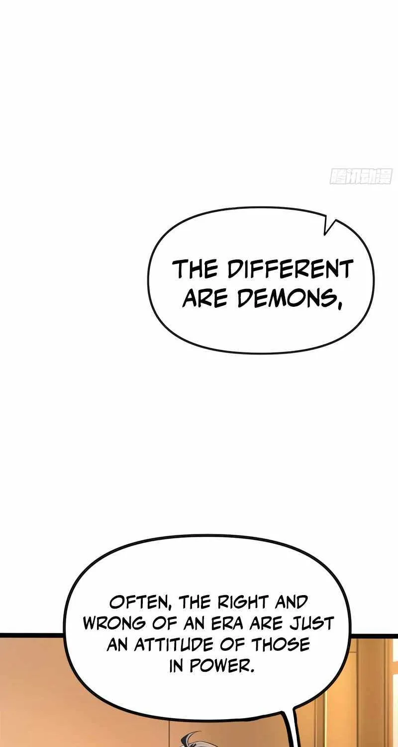 Chapter 13 — page 27