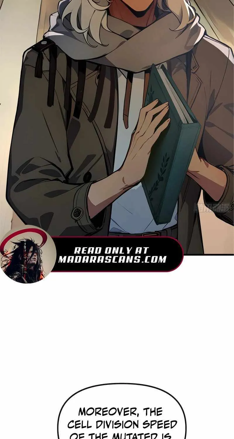 Chapter 13 — page 29