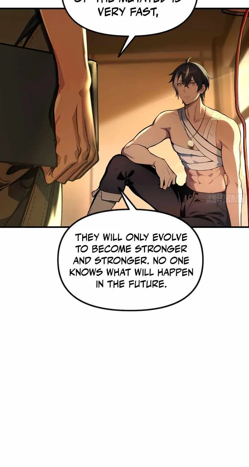 Chapter 13 — page 30