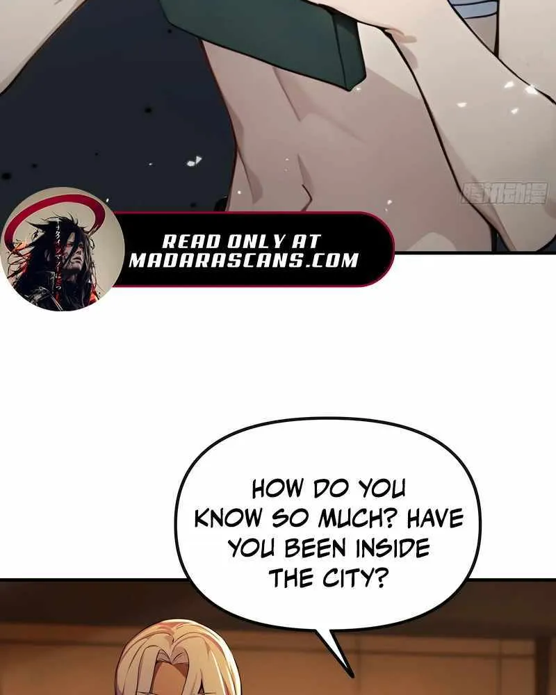 Chapter 13 — page 35