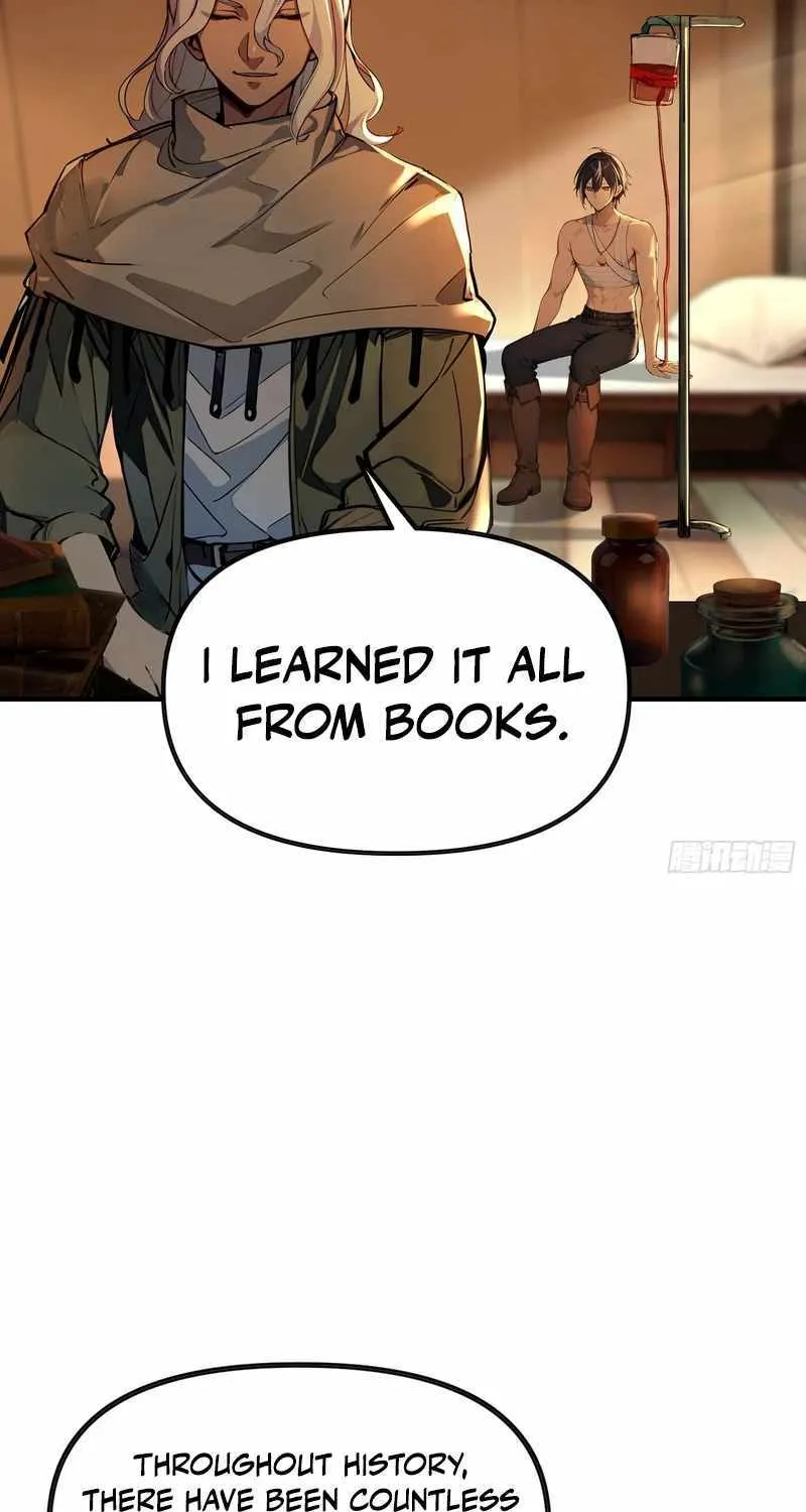 Chapter 13 — page 36