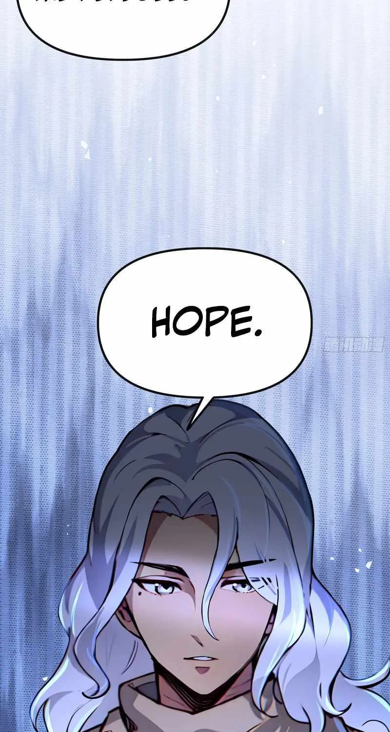 Chapter 13 — page 38