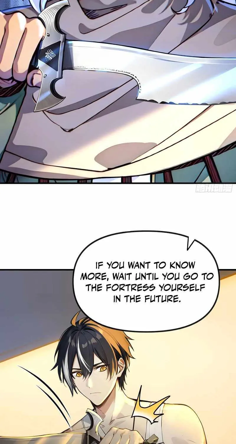 Chapter 13 — page 39