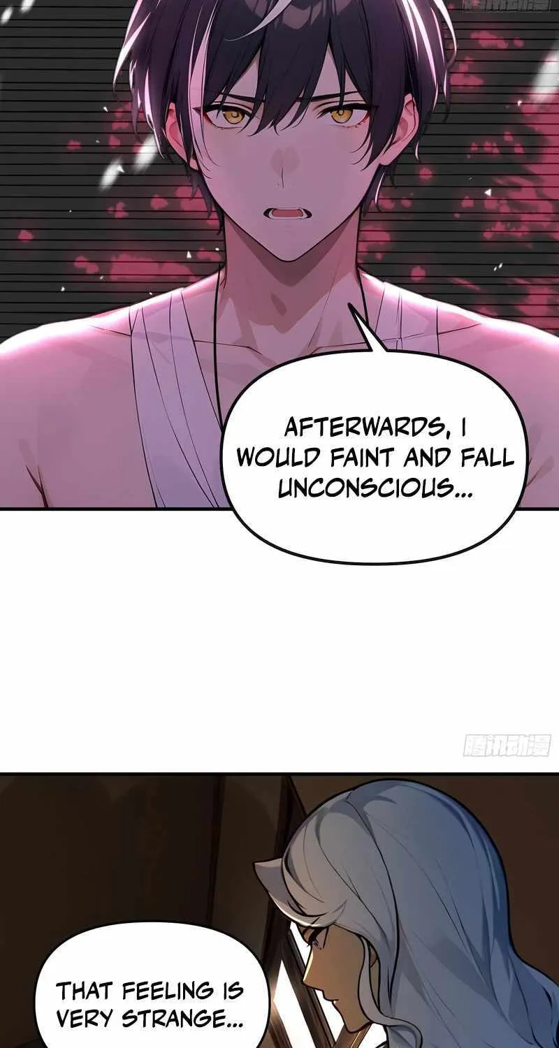 Chapter 13 — page 4