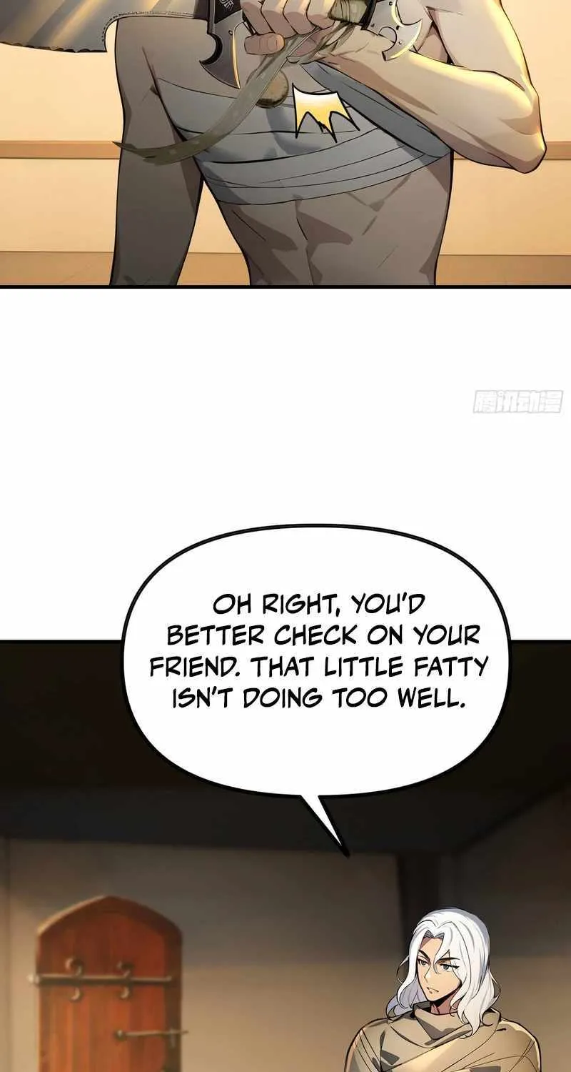 Chapter 13 — page 40