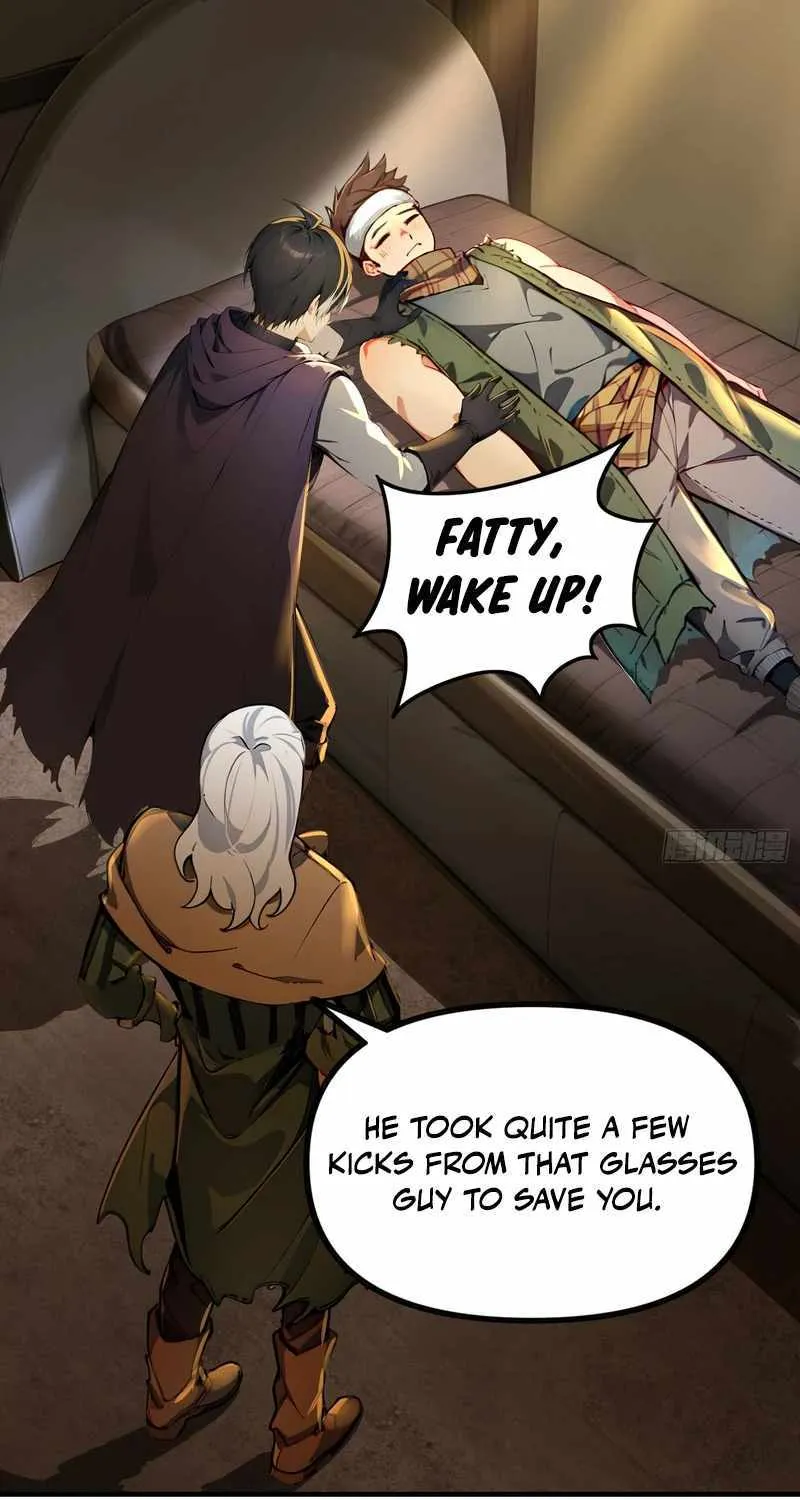Chapter 13 — page 43