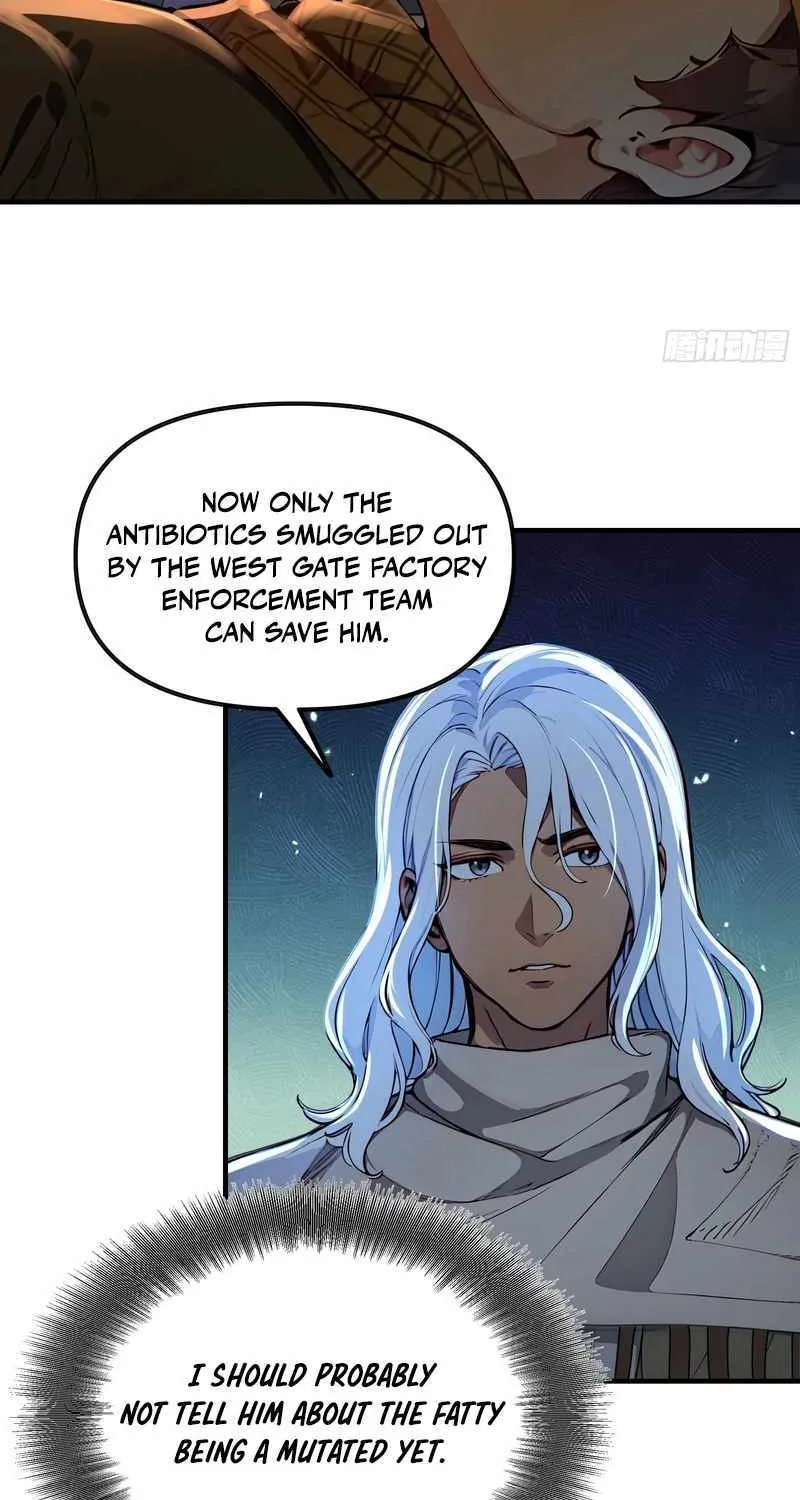 Chapter 13 — page 45