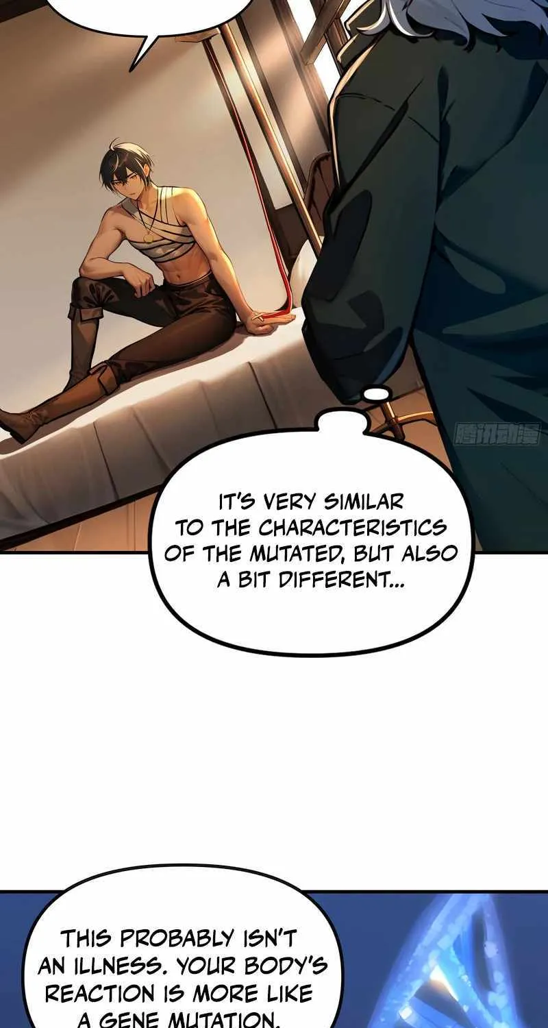 Chapter 13 — page 5