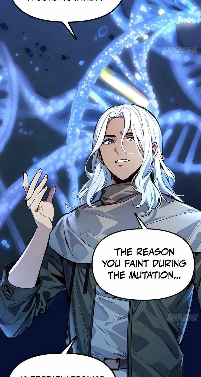 Chapter 13 — page 6