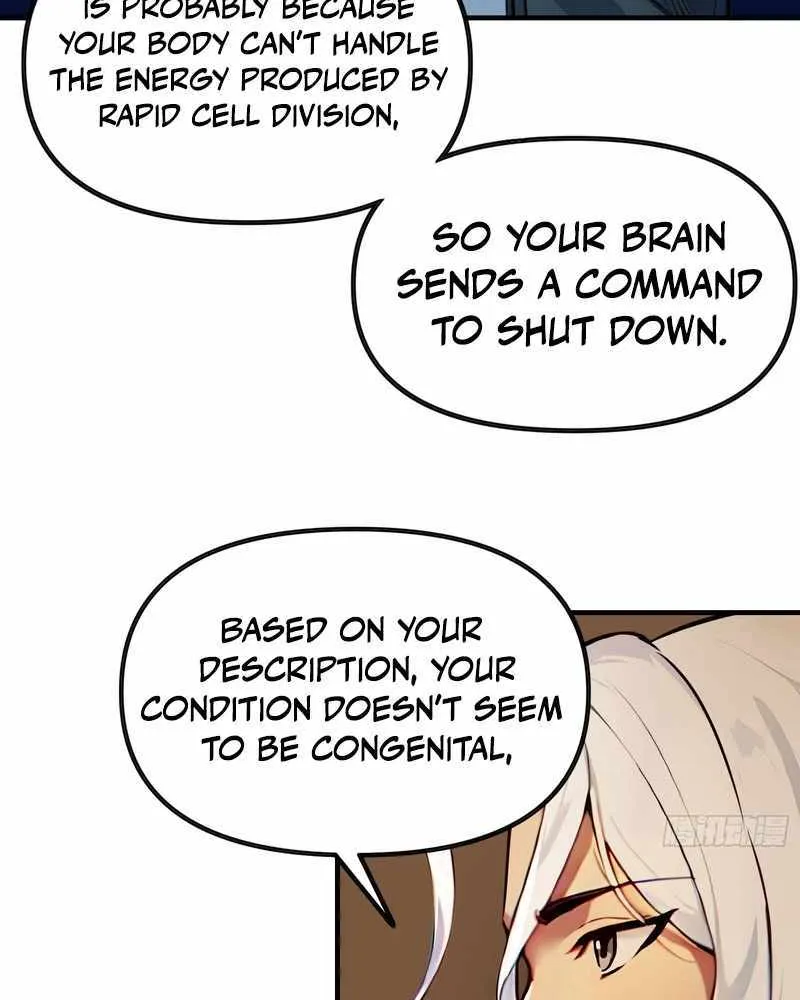 Chapter 13 — page 7