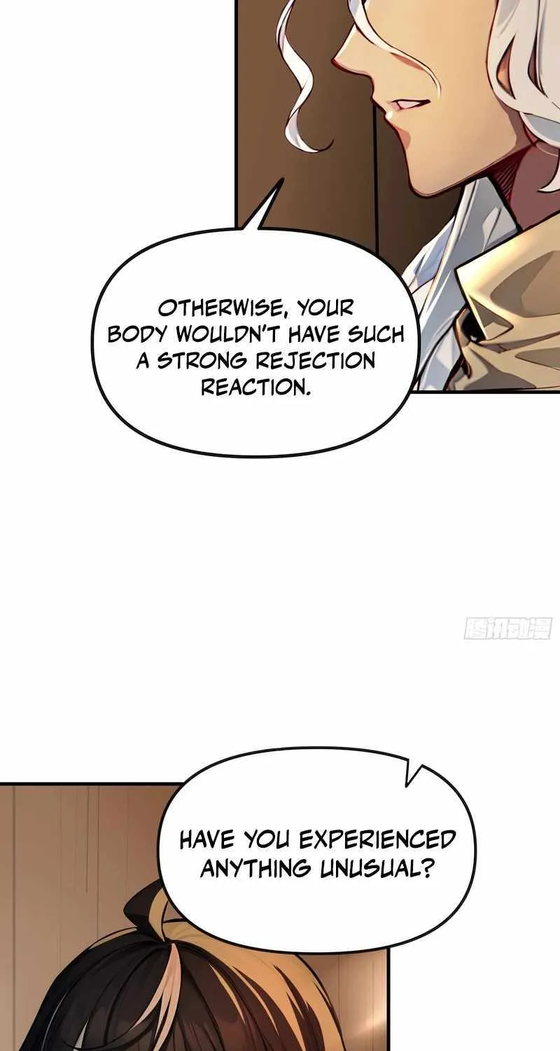 Chapter 13 — page 8