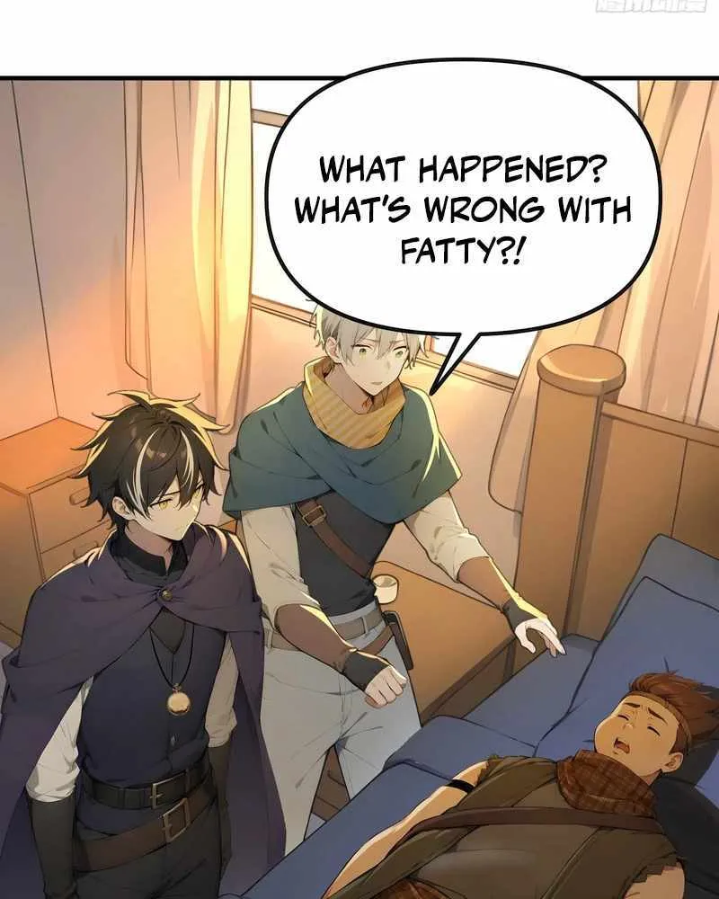 Chapter 14 — page 14