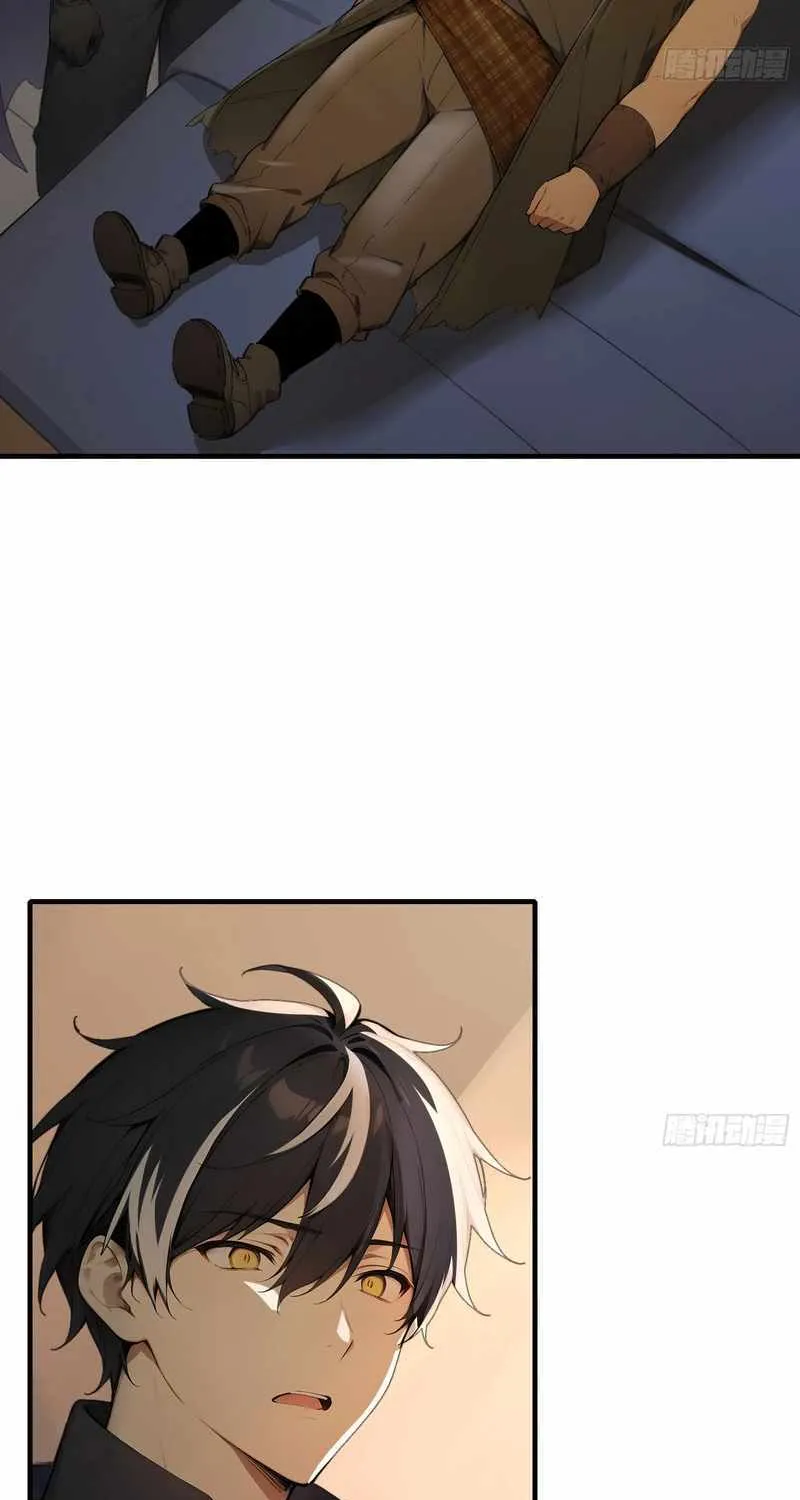 Chapter 14 — page 15