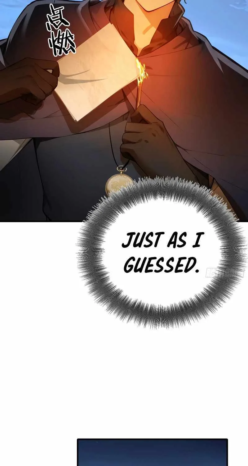 Chapter 14 — page 22