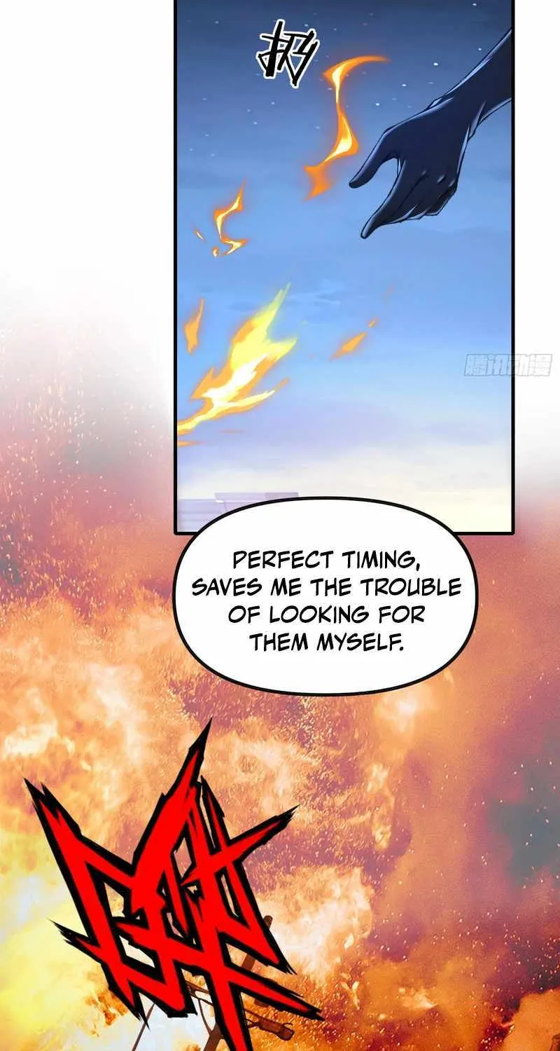 Chapter 14 — page 23