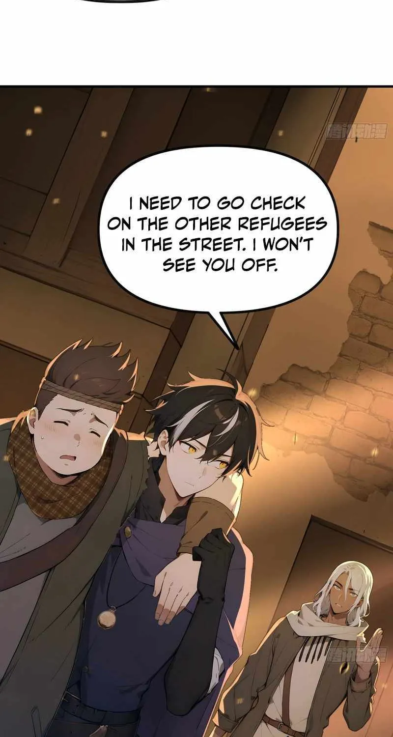 Chapter 14 — page 9