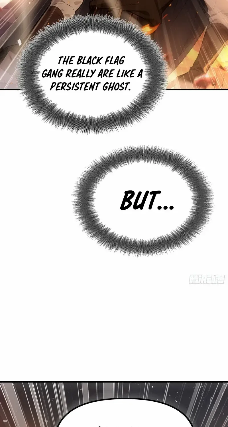 Chapter 15 — page 12