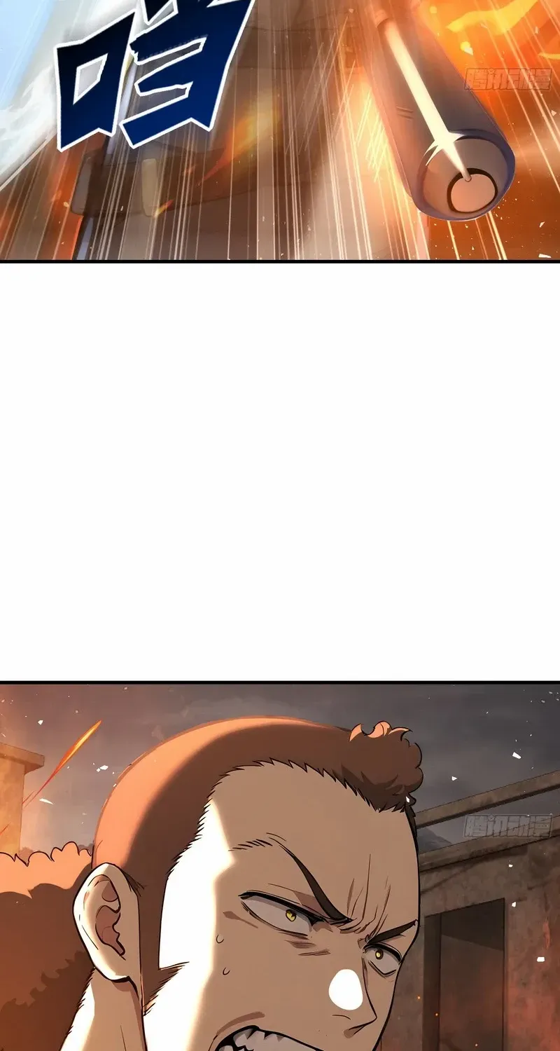 Chapter 15 — page 14