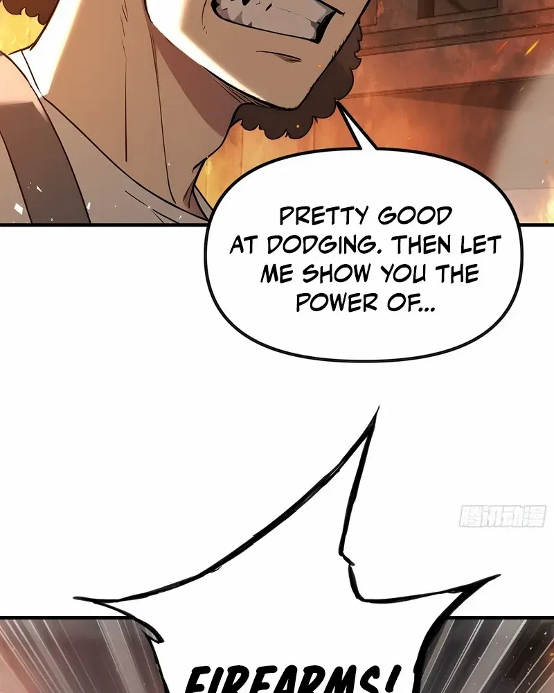 Chapter 15 — page 15