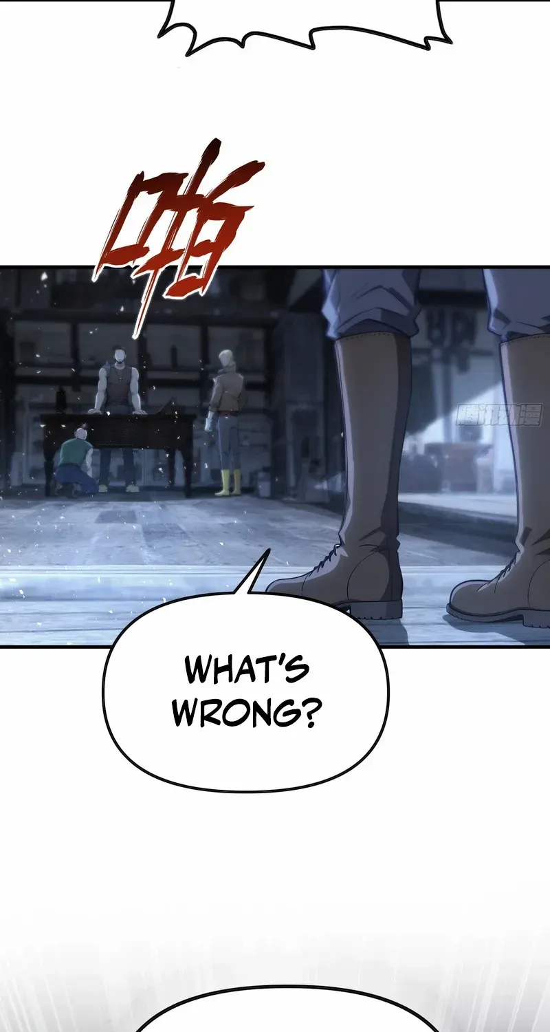 Chapter 15 — page 30